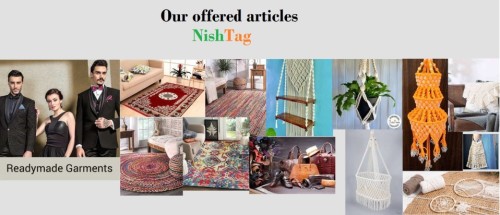 OUR PRODUCTS