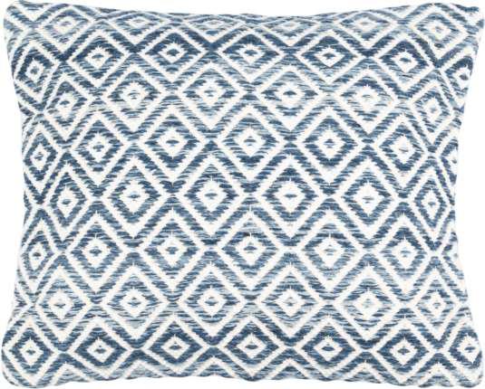 Khadi Garments Exporter in Faridabad