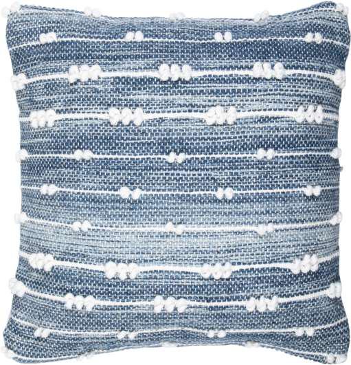 Khadi Garments Exporter in Faridabad