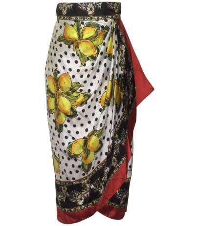 Khadi Garments Exporter in Faridabad