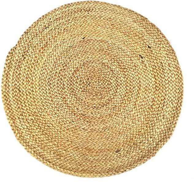 Khadi Garments Exporter in Faridabad