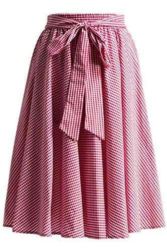 Khadi Garments Exporter in Faridabad