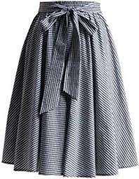 Khadi Garments Exporter in Faridabad
