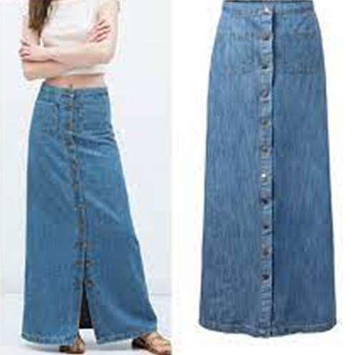 Khadi Garments Exporter in Faridabad